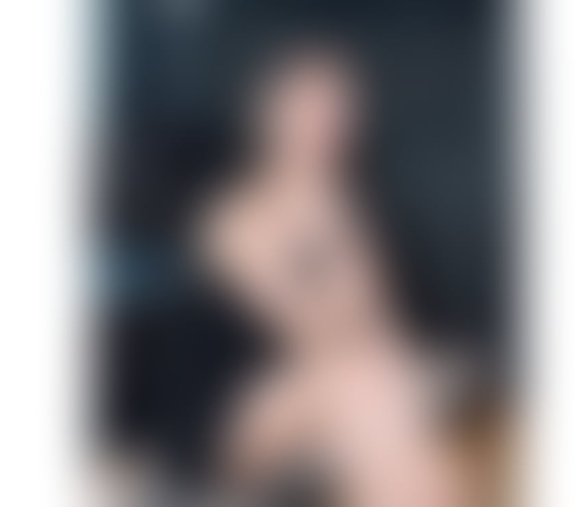 Escorts Lancashire Preston - Photos for New Asian Escort💖Preston 07535397926