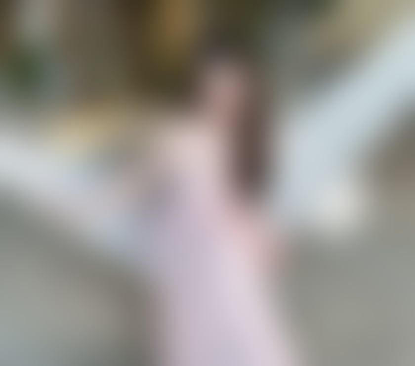  Escorts & Erotic Massage Thurmaston Charnwood - Photos for Asian Escort AMAZING💖LE7 Syston 07535397926