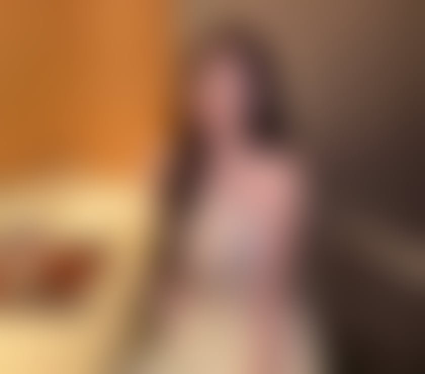 Escorts West Midlands Birmingham - Photos for New Asian Escort💖Birmingham 07300017079