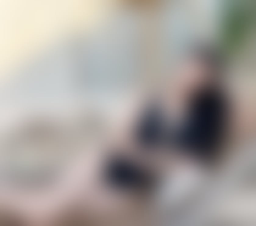 Escorts Preston City Centre Preston - Photos for New Asian beauty💋Escort💖Preston 07950043671