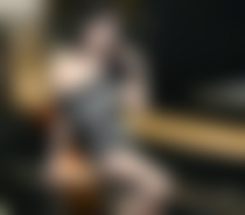 Escorts Preston City Centre Preston - Photos for New Asian beauty💋Escort💖Preston 07950043671