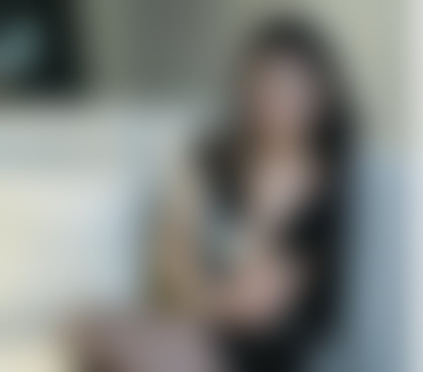 Escorts Lancashire Preston - Photos for New Asian beauty💋Escort💖Preston 07950043671