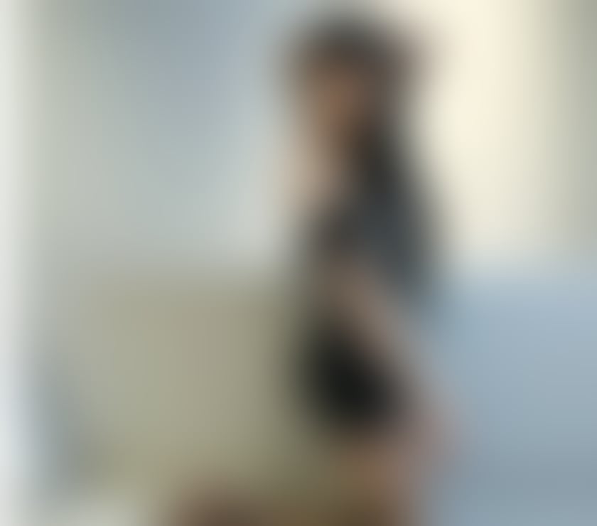 Escorts Lancashire Preston - Photos for New Asian beauty💋Escort💖Preston 07950043671