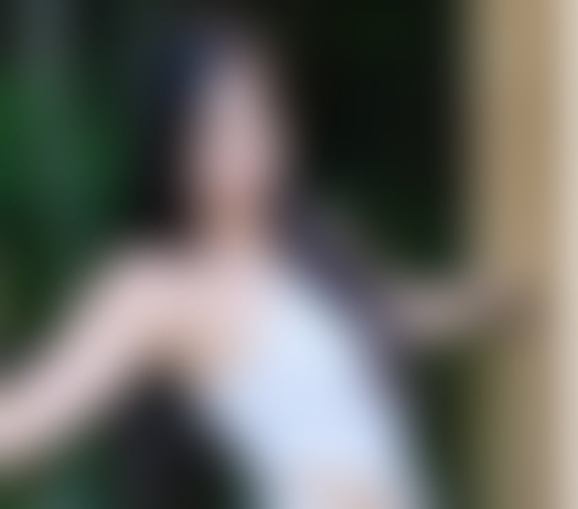 Photos for New Asian beauty💋Escort💖Syston 07950043671