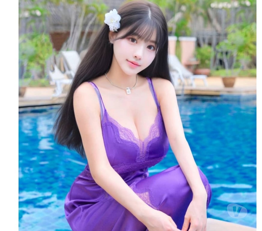 Escorts Gloucestershire Gloucester - Photos for New Asian beauty💋Escort💖Gloucester 07903068908