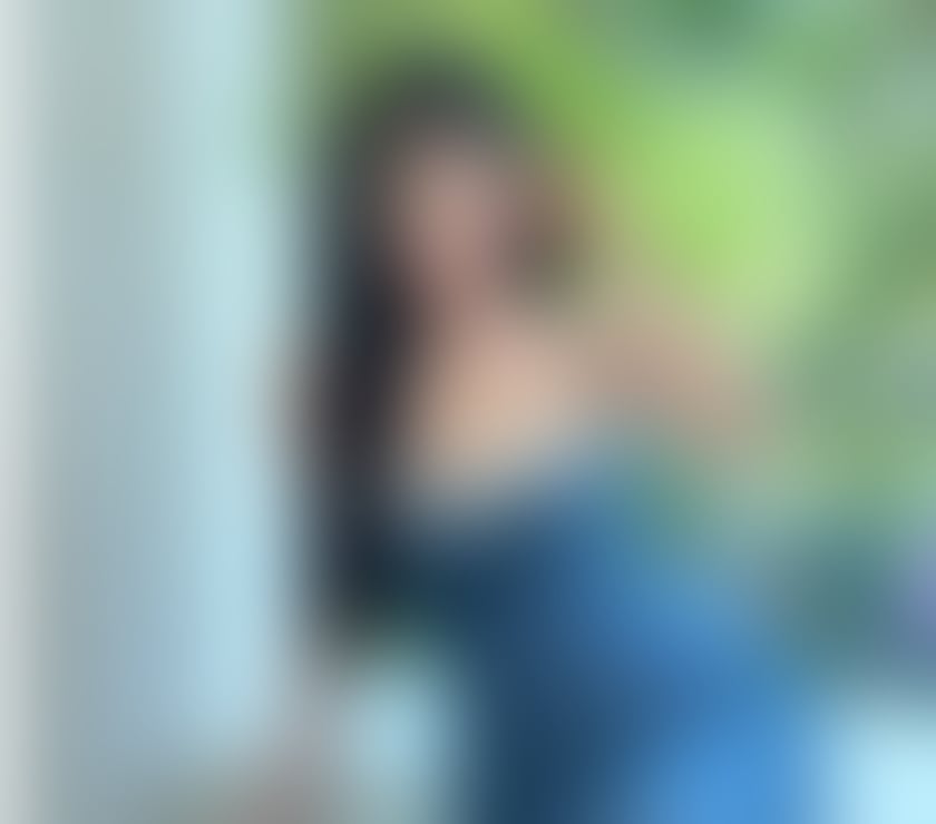 Photos for BRAND NEW💕SUPER ASIAN ESCORT💘Northampton 07719643395