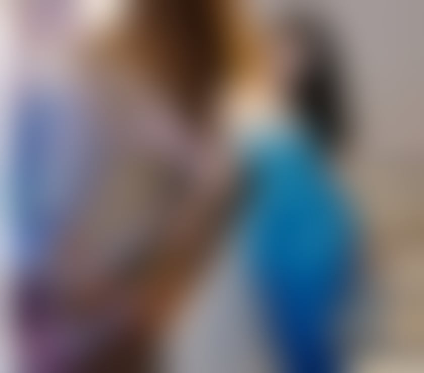  Escorts Northampton West Northamptonshire - Photos for BRAND NEW💕SUPER ASIAN💘Northampton 07487418538