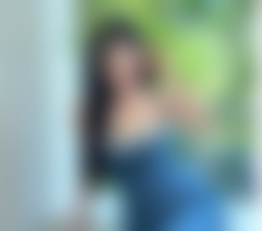 Photos for BRAND NEW💕SUPER ASIAN💘Northampton 07719643395