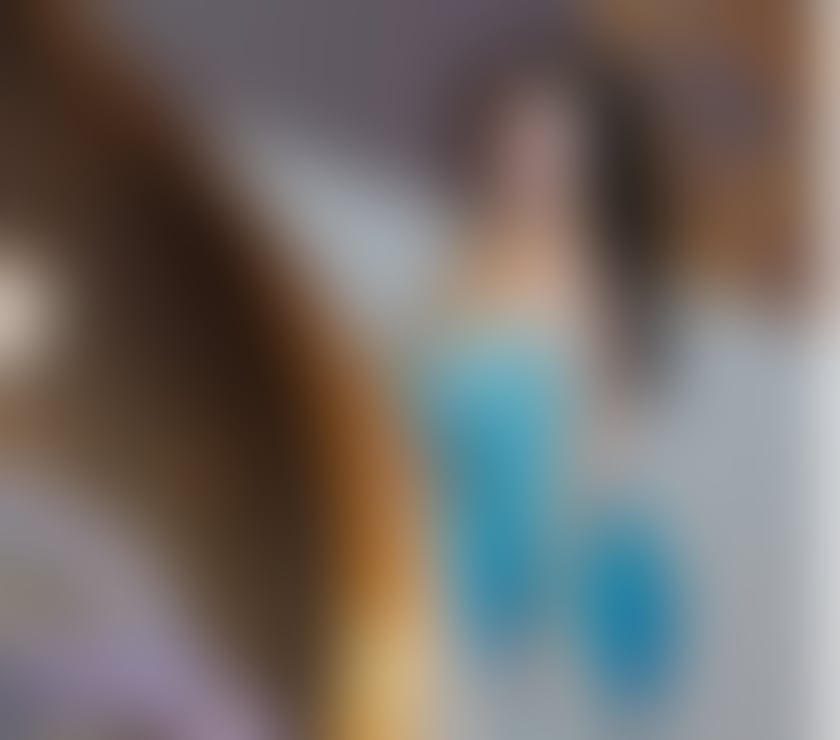  Escorts Northampton West Northamptonshire - Photos for BRAND NEW💕SUPER ASIAN💘Northampton 07487418538