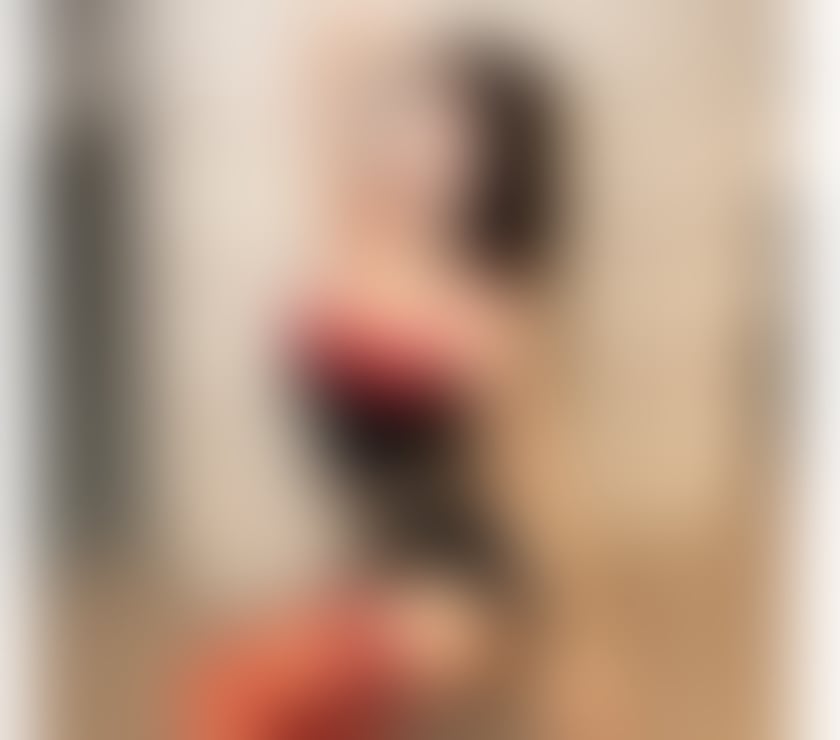  Escorts Northampton West Northamptonshire - Photos for BRAND NEW💕SUPER ASIAN💘Northampton 07487418538