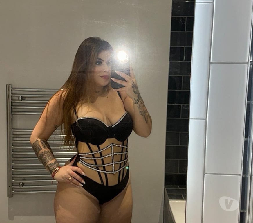 Escorts Essex Chelmsford - Photos for new girl best service