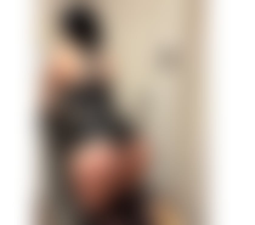 Escorts Bayswater West London - Photos for Kim 😘Hot sexy brunette girl in town❤️ Special offer