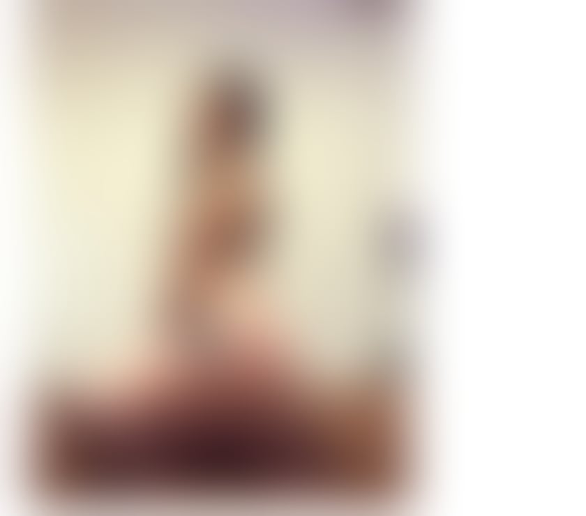 Photos for Kim 😘Hot sexy brunette girl in town❤️