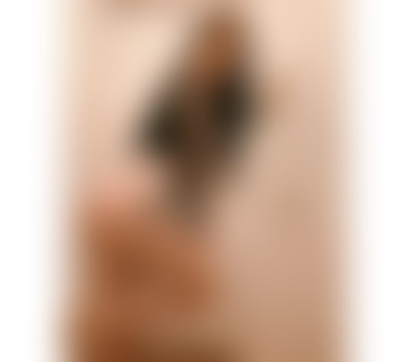 Photos for Kim 😘Hot sexy brunette girl in town❤️