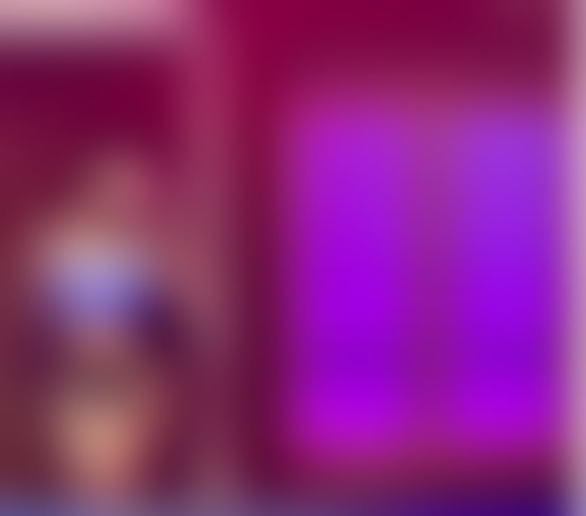 Photos for Kim 😘Hot sexy brunette girl in town❤️