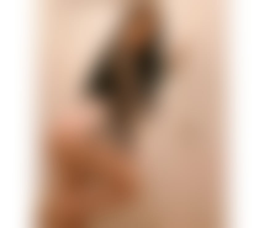 Photos for Kim 😘Hot sexy brunette girl in town❤️