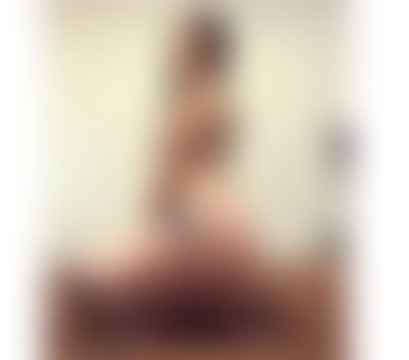 Photos for Kim 😘Hot sexy brunette girl in town❤️