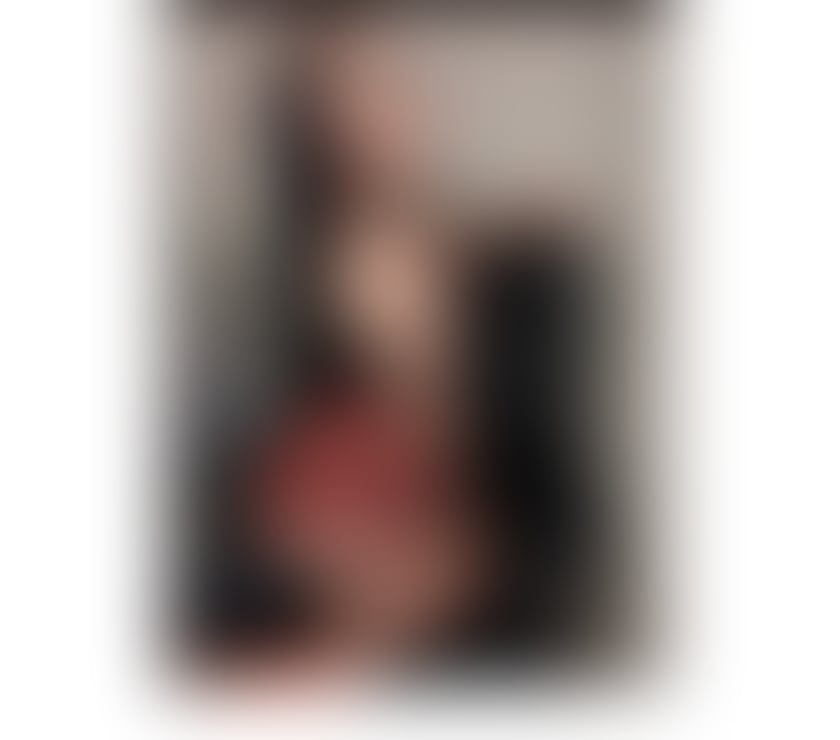 Photos for Kim 😘Hot sexy brunette girl in town❤️