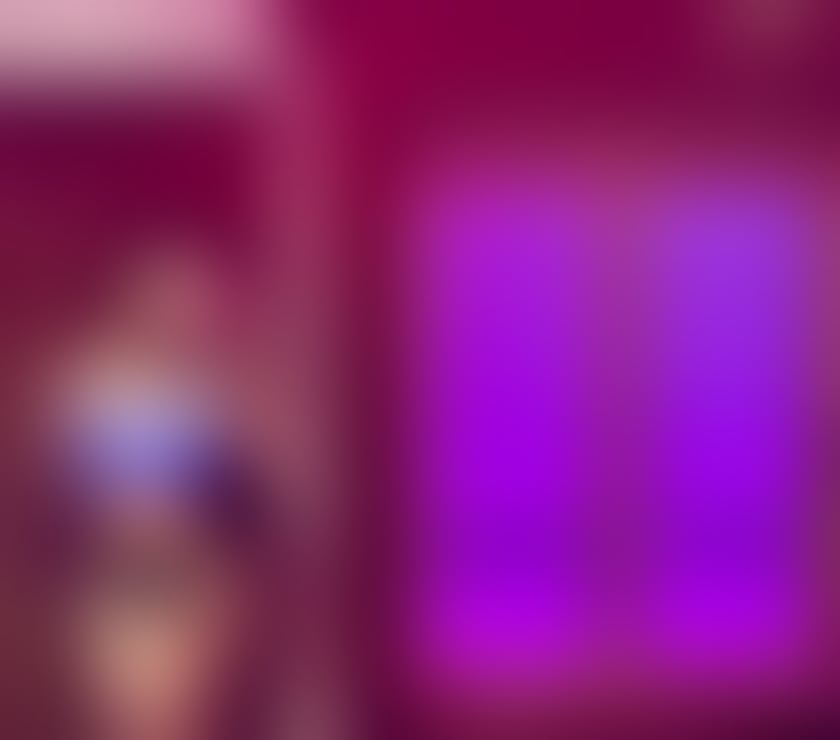 Photos for Kim 😘Hot sexy brunette girl in town❤️ Special offer