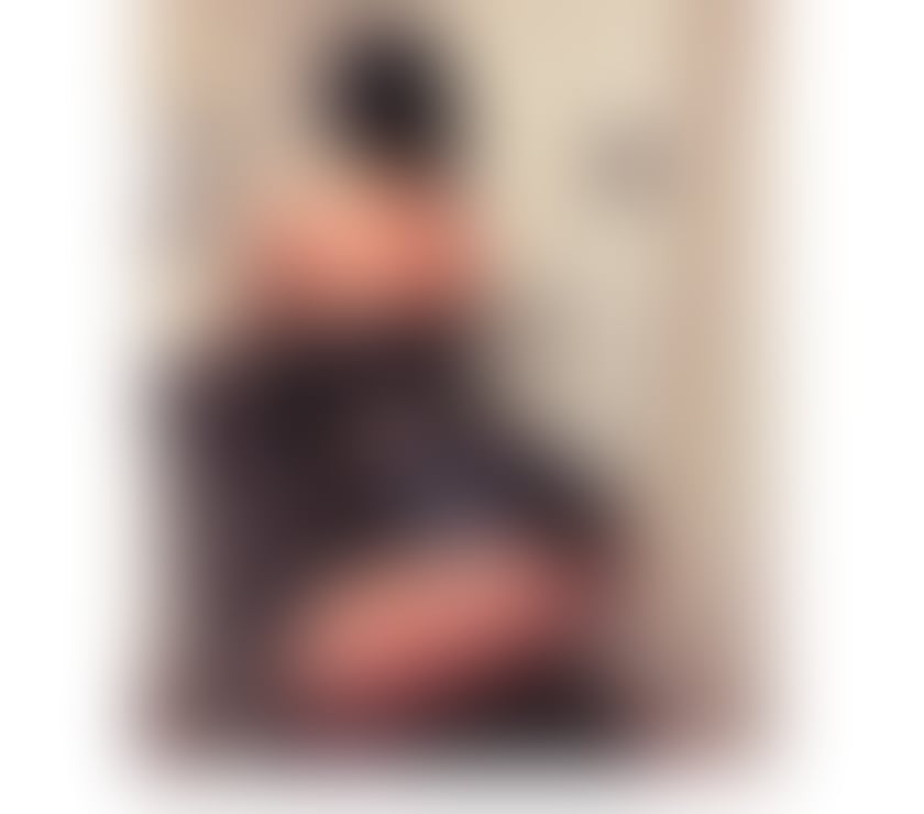 Escorts West London Bayswater - West London - Photos for Kim 😘Hot sexy brunette girl in town❤️ Special offer