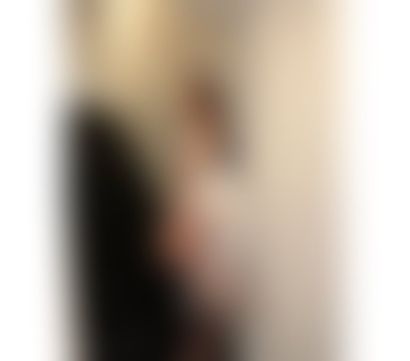 Escorts West London Bayswater - West London - Photos for Kim 😘Hot sexy brunette girl in town❤️ Special offer