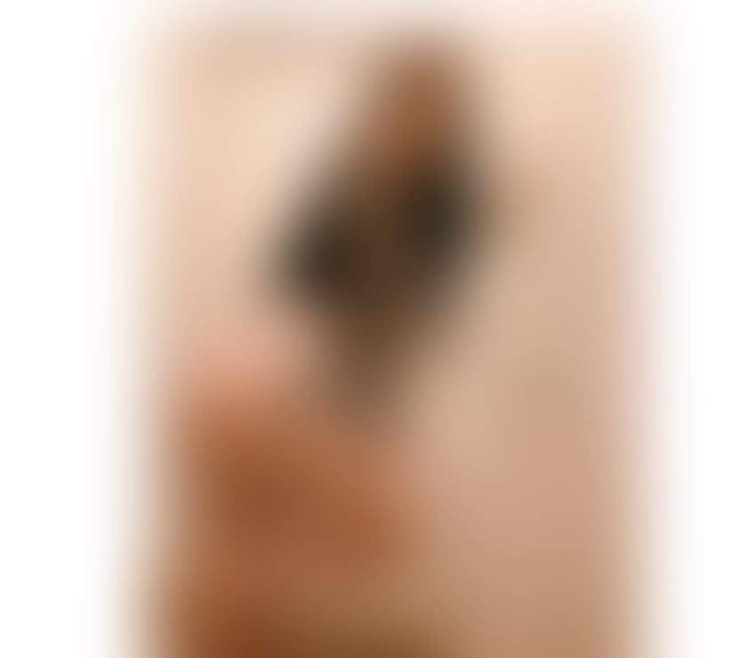 Photos for Kim 😘Hot sexy brunette girl in town❤️