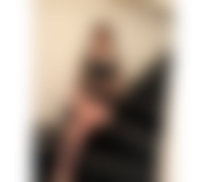 Escorts West London Bayswater - West London - Photos for Kim 😘Hot sexy brunette girl in town❤️ Special offer