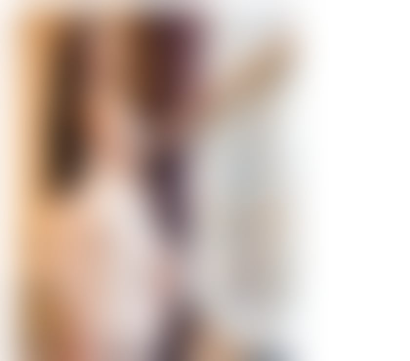 Photos for Kim 😘Hot sexy brunette girl in town❤️