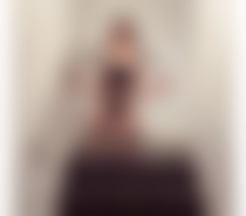 Escorts West London Bayswater - West London - Photos for Kim 😘Hot sexy brunette girl in town❤️ Special offer