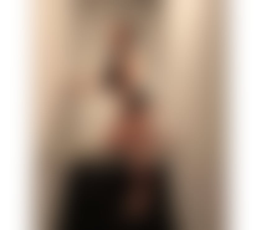 Escorts West London Bayswater - West London - Photos for Kim 😘Hot sexy brunette girl in town❤️ Special offer