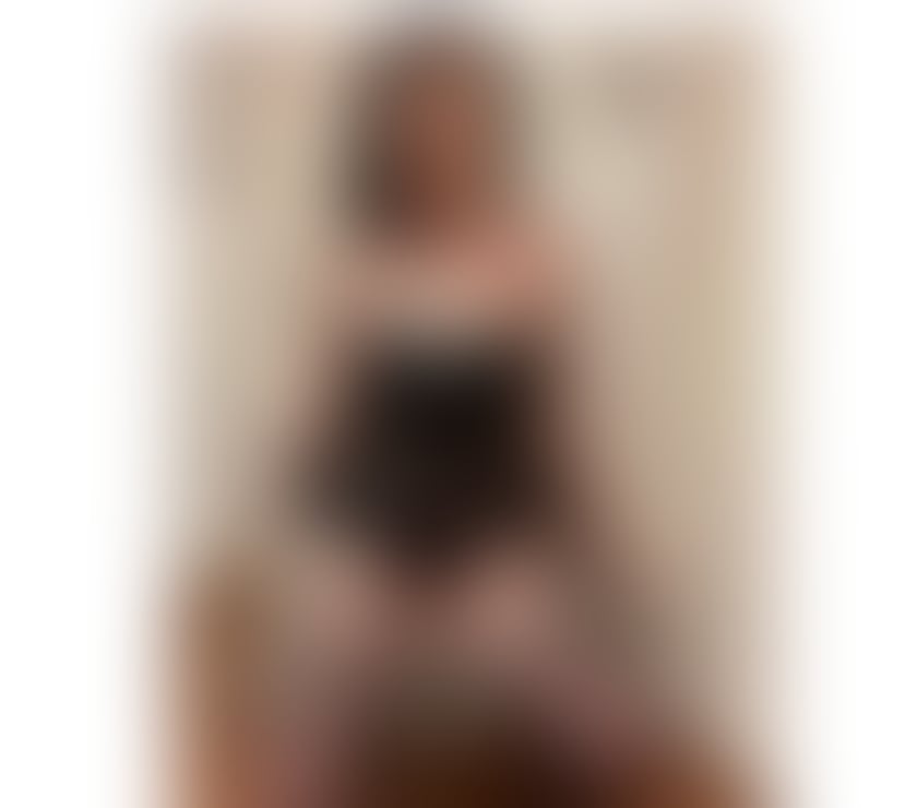 Escorts Bayswater West London - Photos for Kim 😘Hot sexy brunette girl in town❤️ Special offer