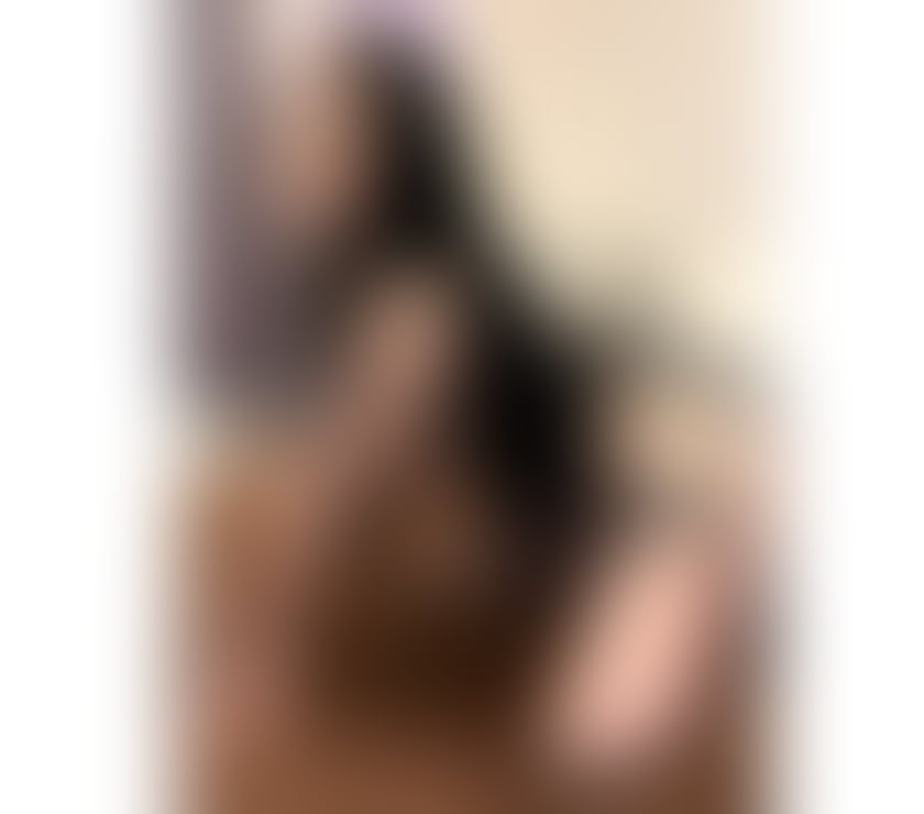 Photos for Kim 😘Hot sexy brunette girl in town❤️