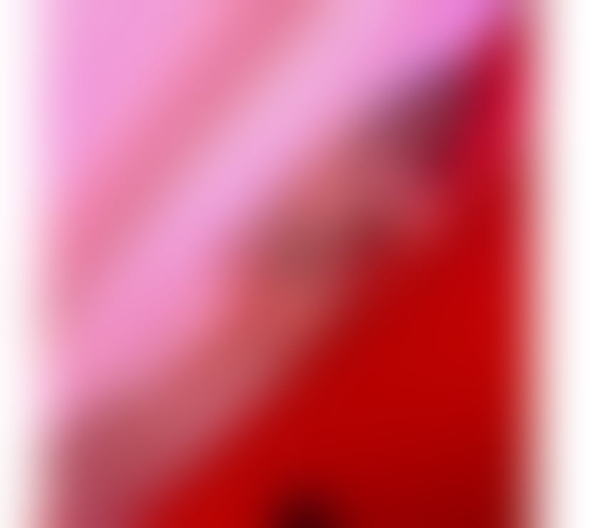 Photos for Kim 😘Hot sexy brunette girl in town❤️