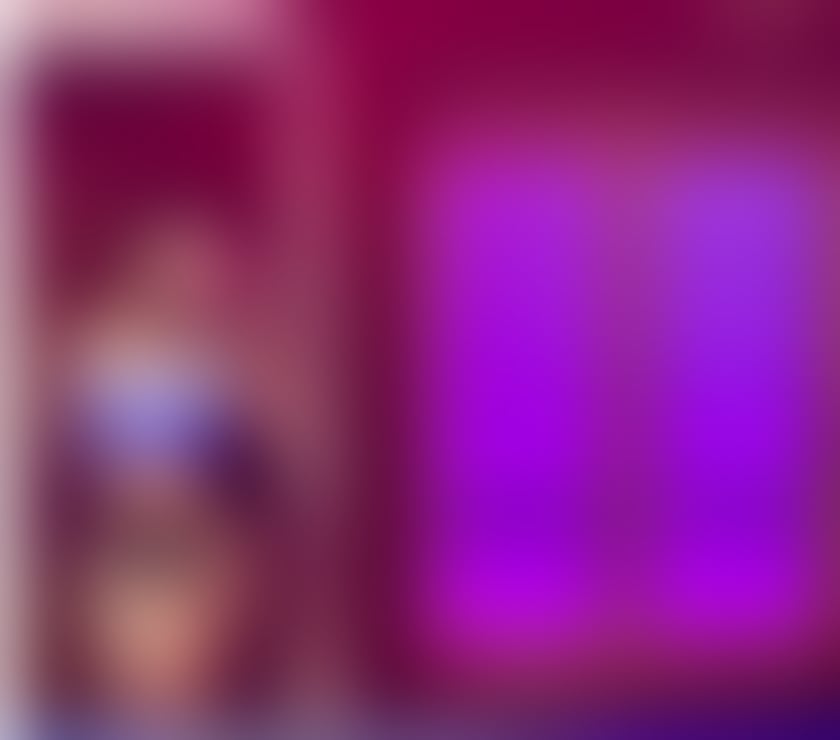 Photos for Kim 😘Hot sexy brunette girl in town❤️