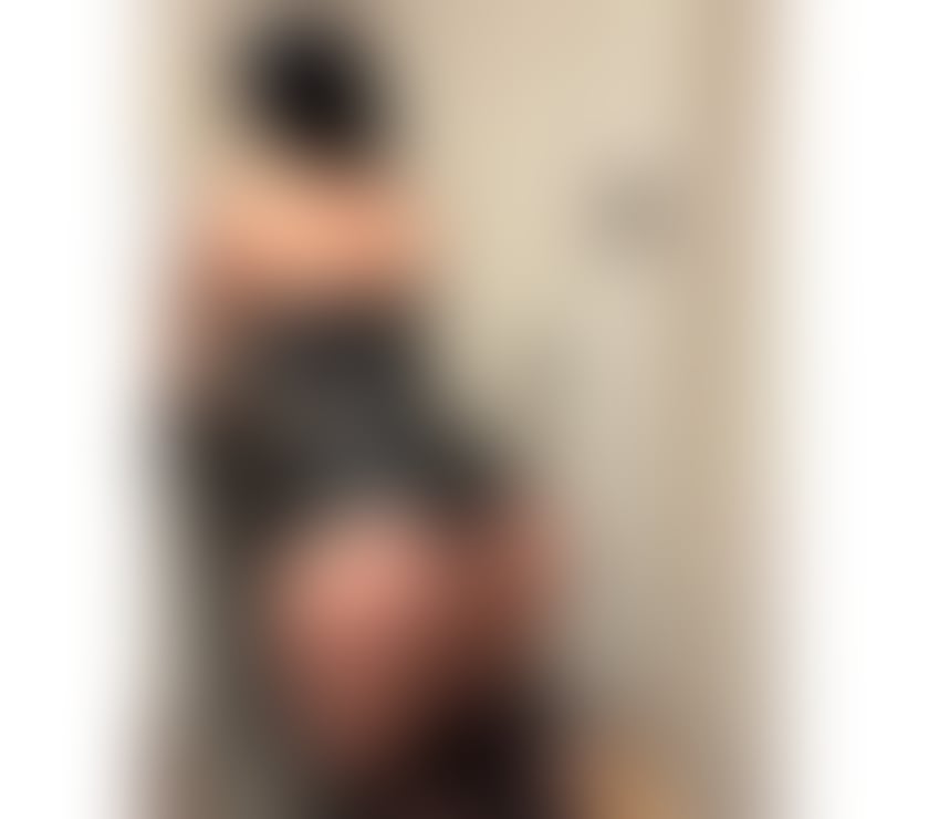 Escorts West London Bayswater - West London - Photos for Kim 😘Hot sexy brunette girl in town❤️ Special offer