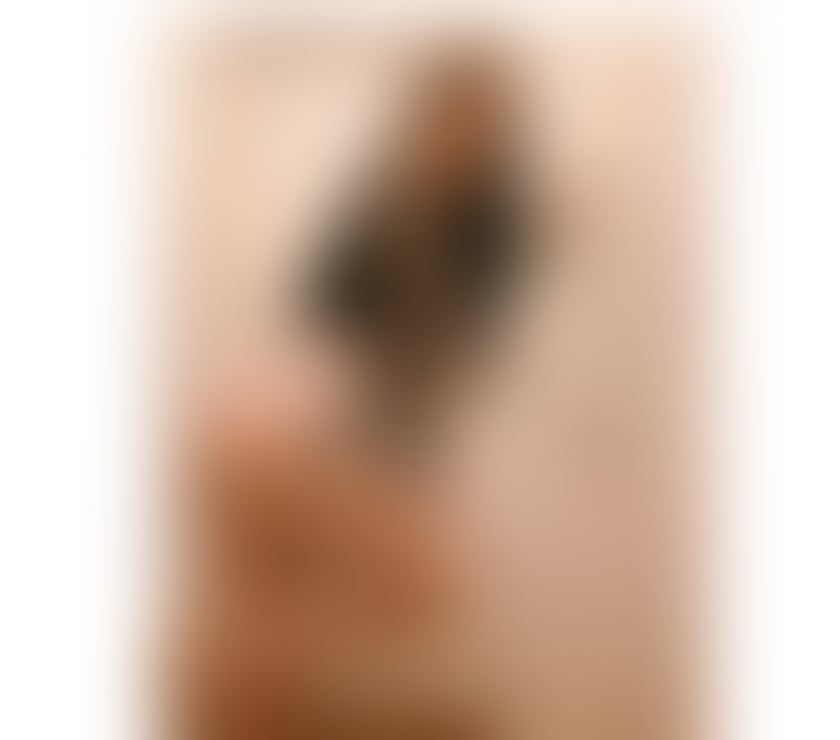 Photos for Kim 😘Hot sexy brunette girl in town❤️