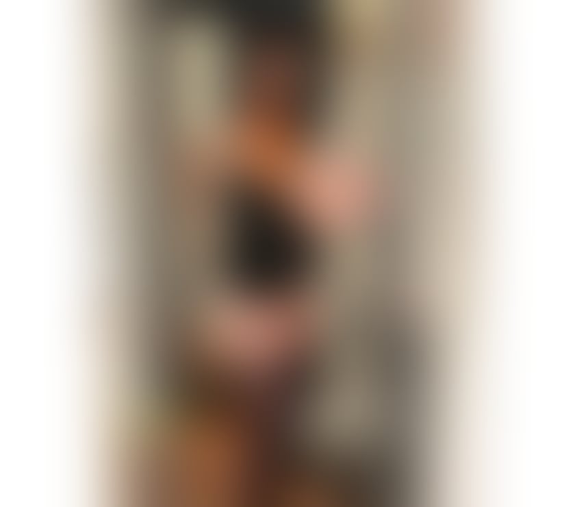 Escorts West London Bayswater - West London - Photos for Kim 😘Hot sexy brunette girl in town❤️ Special offer