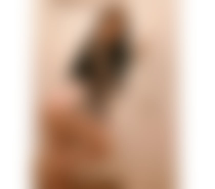 Escorts Bayswater West London - Photos for Kim 😘Hot sexy brunette girl in town❤️