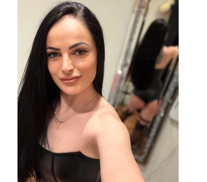 Escorts Bayswater West London - Photos for Kim 😘Hot sexy brunette girl in town❤️ Special offer