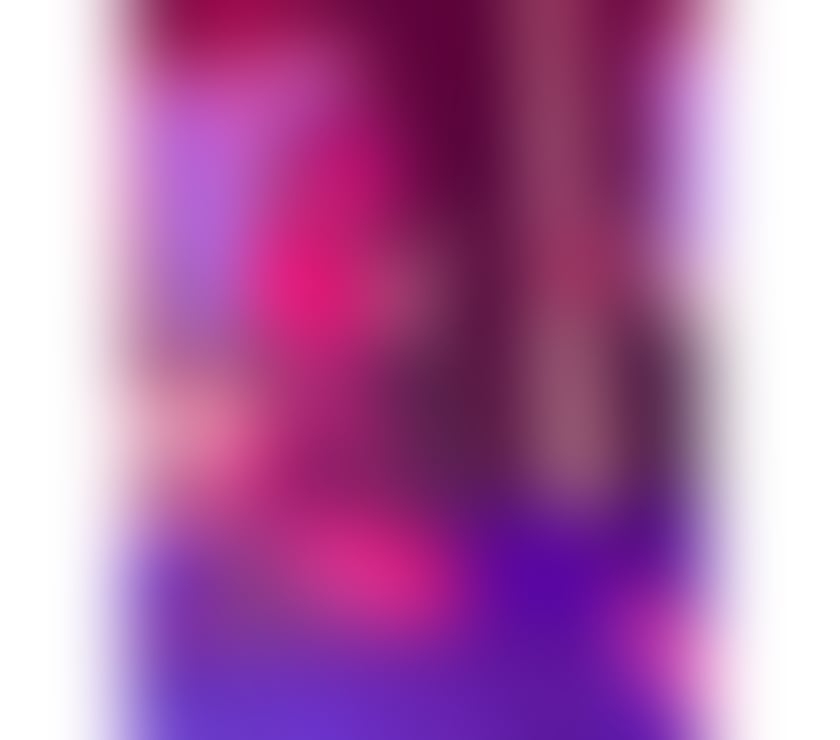 Escorts Bayswater West London - Photos for Hot sexy brunette girl in town❤️