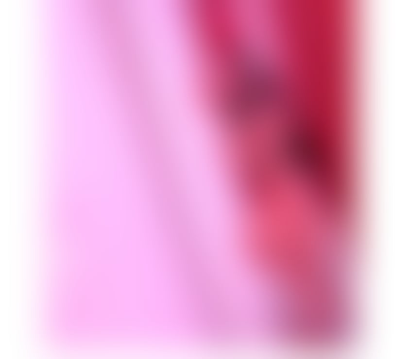 Escorts Bayswater West London - Photos for Kim 😘Hot sexy brunette girl in town❤️