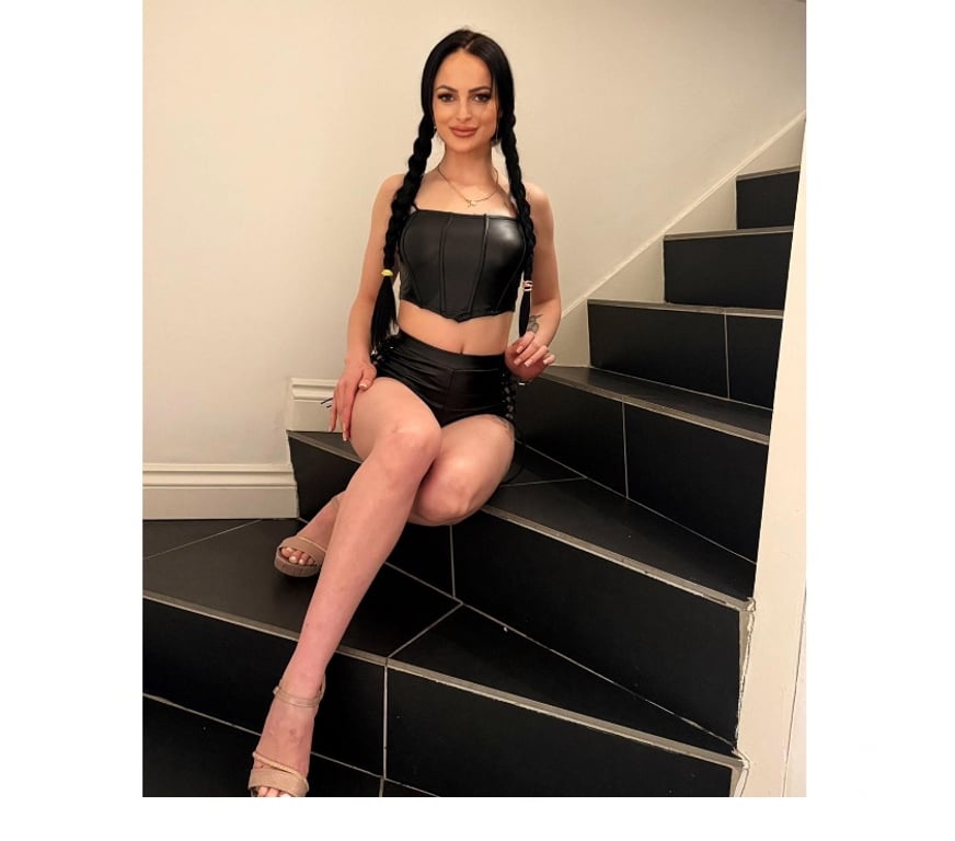 Escorts West London Bayswater - West London - Photos for Kim 😘Hot sexy brunette girl in town❤️ Special offer