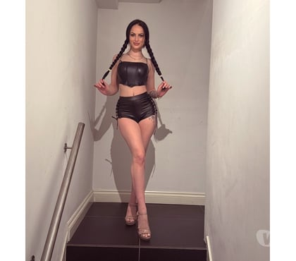 Photos for Kim 😘Hot sexy brunette girl in town❤️ Special offer