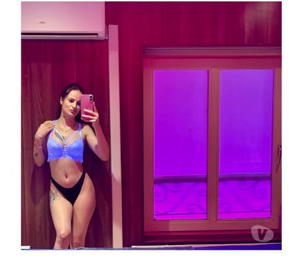 Photos for Kim 😘Hot sexy brunette girl in town❤️