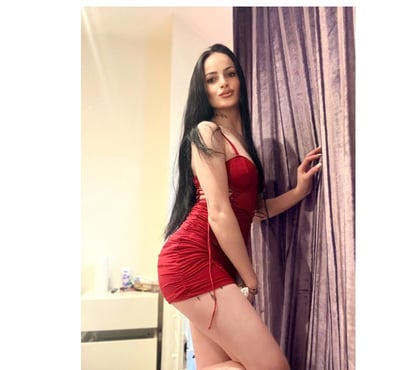 Photos for Kim 😘Hot sexy brunette girl in town❤️