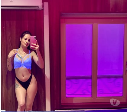 Photos for Kim 😘Hot sexy brunette girl in town❤️