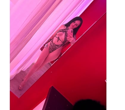 Escorts Bayswater West London - Photos for Hot sexy brunette girl in town❤️