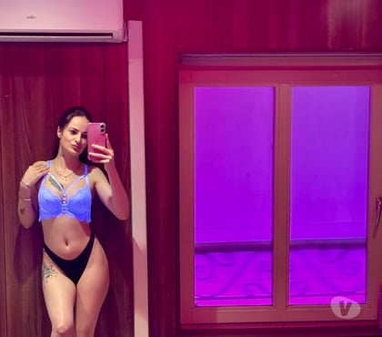 Photos for Kim 😘Hot sexy brunette girl in town❤️