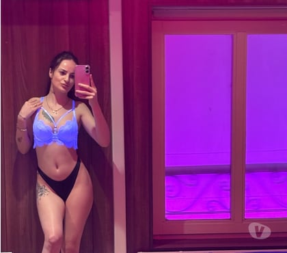 Photos for Kim😘Hot sexy brunette girl in town❤️