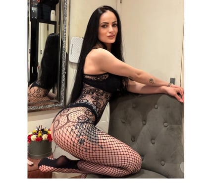 Photos for Kim 😘Hot sexy brunette girl in town❤️ Special offer